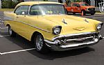 1957 Bel Air Thumbnail 41