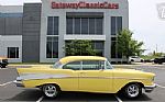 1957 Bel Air Thumbnail 39