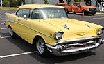 1957 Bel Air Thumbnail 40
