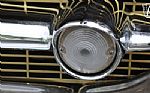 1957 Bel Air Thumbnail 46
