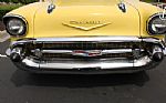 1957 Bel Air Thumbnail 43