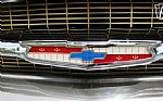 1957 Bel Air Thumbnail 47
