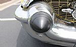 1957 Bel Air Thumbnail 49