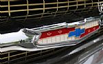 1957 Bel Air Thumbnail 52