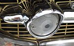 1957 Bel Air Thumbnail 51