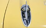 1957 Bel Air Thumbnail 54