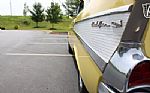 1957 Bel Air Thumbnail 58