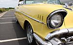 1957 Bel Air Thumbnail 57