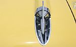 1957 Bel Air Thumbnail 55