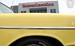 1957 Bel Air Thumbnail 60