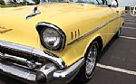 1957 Bel Air Thumbnail 59
