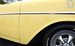 1957 Bel Air Thumbnail 61