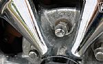 1957 Bel Air Thumbnail 64