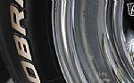 1957 Bel Air Thumbnail 65
