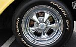 1957 Bel Air Thumbnail 63