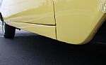 1957 Bel Air Thumbnail 66
