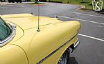 1957 Bel Air Thumbnail 67
