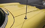 1957 Bel Air Thumbnail 68