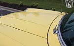 1957 Bel Air Thumbnail 70