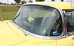 1957 Bel Air Thumbnail 71