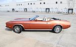 1973 Mustang Thumbnail 2