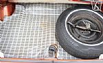 1973 Mustang Thumbnail 3