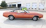 1973 Mustang Thumbnail 4