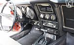 1973 Mustang Thumbnail 6