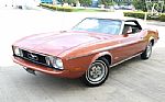 1973 Mustang Thumbnail 13