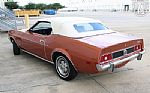 1973 Mustang Thumbnail 15