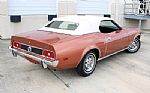 1973 Mustang Thumbnail 16