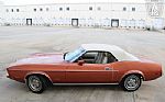 1973 Mustang Thumbnail 26