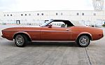 1973 Mustang Thumbnail 28