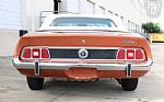 1973 Mustang Thumbnail 33