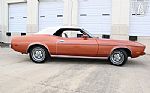 1973 Mustang Thumbnail 38