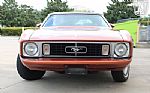 1973 Mustang Thumbnail 43