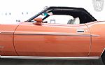 1973 Mustang Thumbnail 49