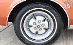 1973 Mustang Thumbnail 56