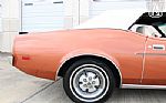 1973 Mustang Thumbnail 57