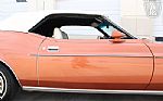 1973 Mustang Thumbnail 59