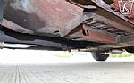 1973 Mustang Thumbnail 73
