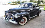 1941 Super 8 Thumbnail 14