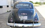 1941 Super 8 Thumbnail 12