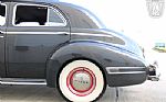 1941 Super 8 Thumbnail 44