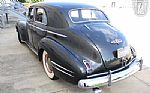 1941 Super 8 Thumbnail 46