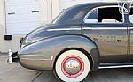 1941 Super 8 Thumbnail 48