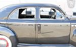 1941 Super 8 Thumbnail 51