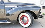 1941 Super 8 Thumbnail 54