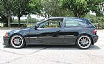 1995 Civic Thumbnail 6