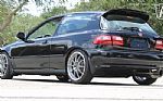 1995 Civic Thumbnail 8
